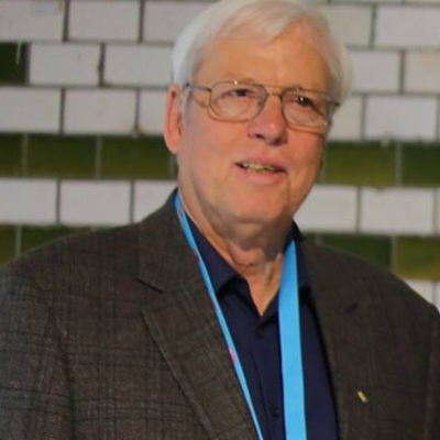 Prof. Dr. Herbert Hotje
