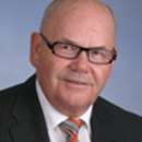 Joachim Knappe