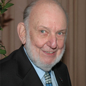Wolfgang Knoll