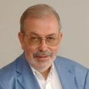 Siegfried Neuschwander
