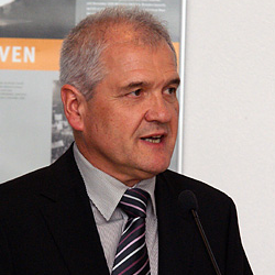 Dr. Gerhard Söltenfuß