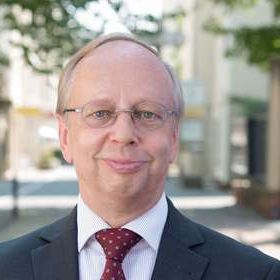 Paul-Gerhard Weiß