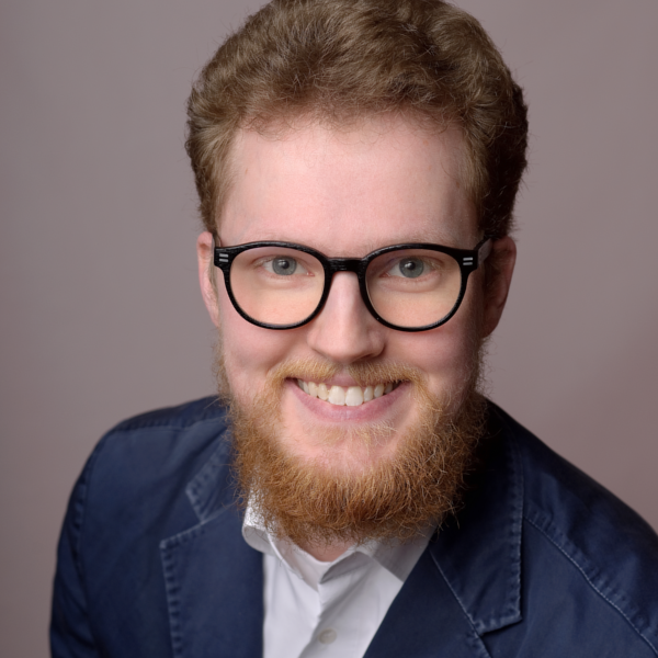 Marcel Schiller